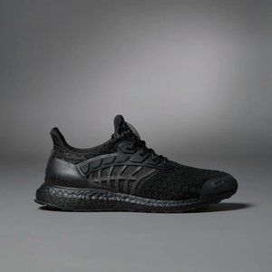 [NEW] Men's Adidas UltraBOOST CC_2‎ DNA Shoes Size 7 GY1975